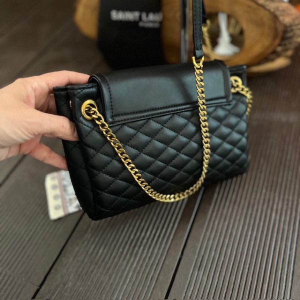 ysl-siyah-mini-nolita-resim4-8260.jpg