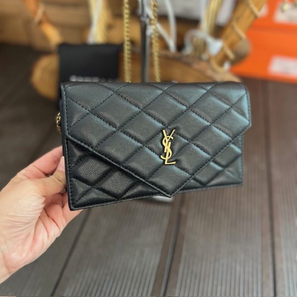 ysl-siyah-mini-wallet-resim-8267.jpg