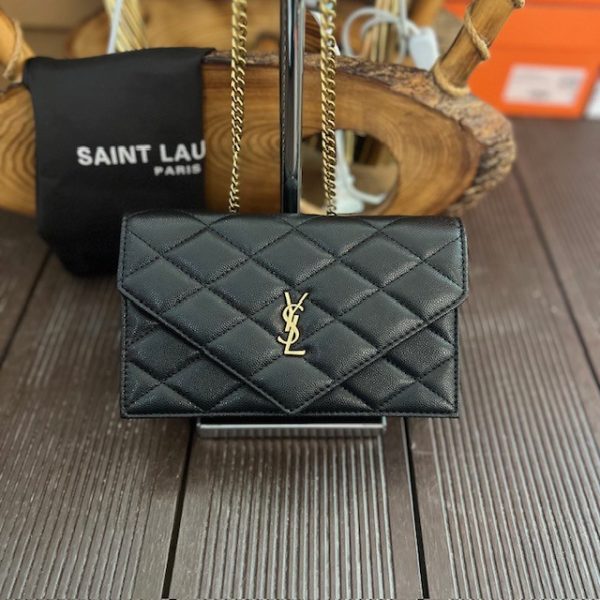 ysl-siyah-mini-wallet-resim2-8267.jpg