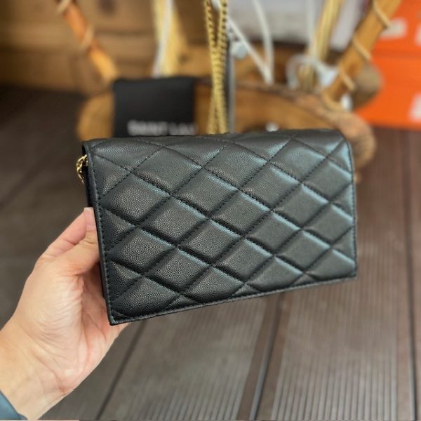 ysl-siyah-mini-wallet-resim4-8267.jpg
