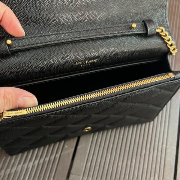 ysl-siyah-mini-wallet-resim5-8267.jpg