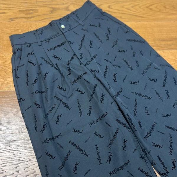ysl-siyah-pantolon--resim-7322.jpg