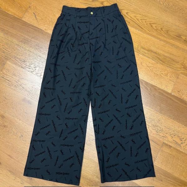 ysl-siyah-pantolon--resim2-7322.jpg