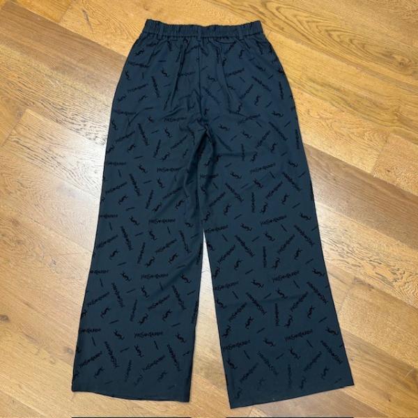 ysl-siyah-pantolon--resim3-7322.jpg