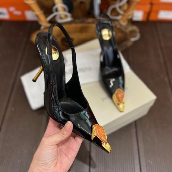 ysl-siyah-rugan-taba-topuklu-ayakkabi--resim2-6499.jpg