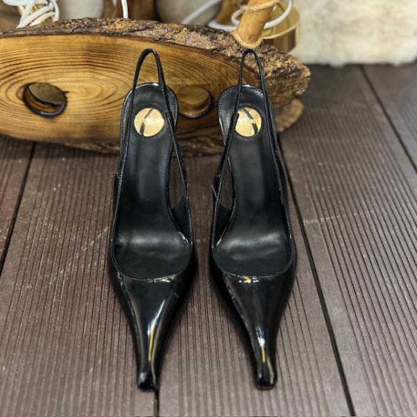 ysl-siyah-seffaf-topuklu-ayakkabi--resim3-5431.jpg