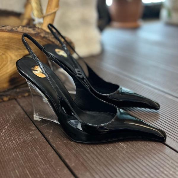 ysl-siyah-seffaf-topuklu-ayakkabi--resim4-5431.jpg