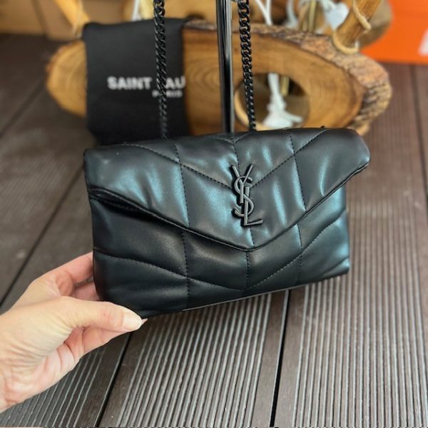 ysl-siyah-siyah-mini-puffer-resim-8265.jpg
