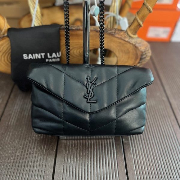 ysl-siyah-siyah-mini-puffer-resim2-8265.jpg