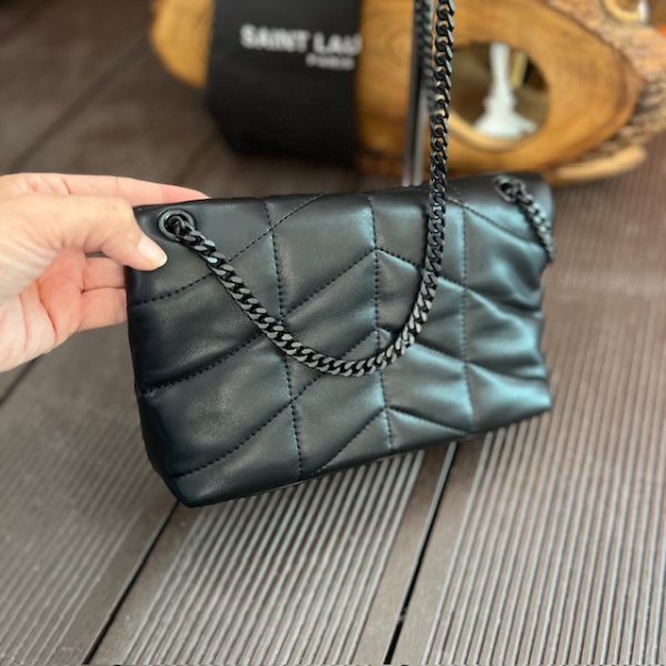 ysl-siyah-siyah-mini-puffer-resim4-8265.jpg