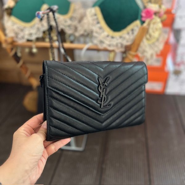 ysl-siyah-siyah-wallet-resim-8276.jpg
