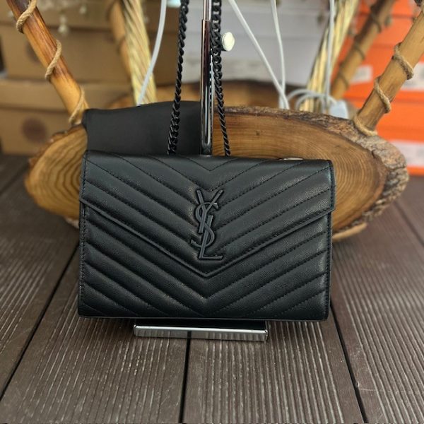 ysl-siyah-siyah-wallet-resim2-8276.jpg
