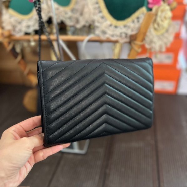 ysl-siyah-siyah-wallet-resim4-8276.jpg