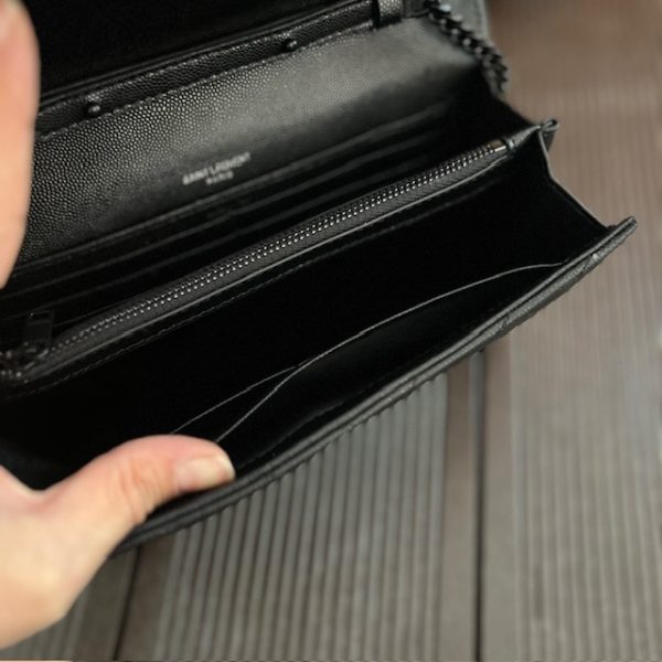 ysl-siyah-siyah-wallet-resim5-8276.jpg