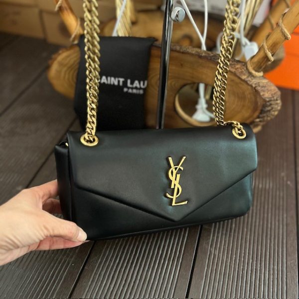 ysl-siyah-small-calypso-resim-8286.jpg