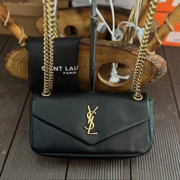 ysl-siyah-small-calypso-resim2-8286.jpg