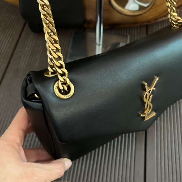 ysl-siyah-small-calypso-resim3-8286.jpg