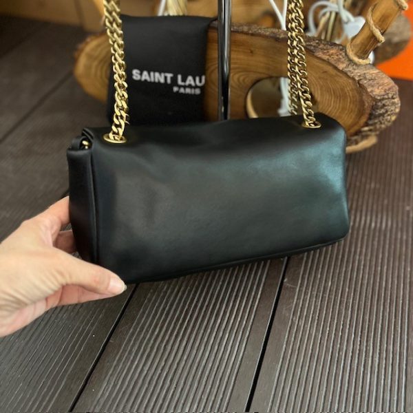 ysl-siyah-small-calypso-resim4-8286.jpg