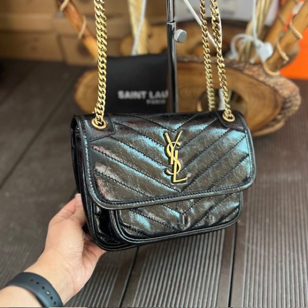 ysl-siyah-small-niki-resim-8281.jpg