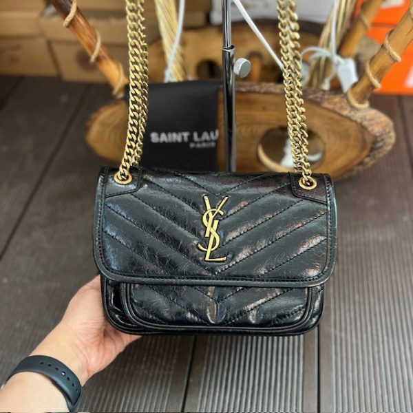 ysl-siyah-small-niki-resim2-8281.jpg