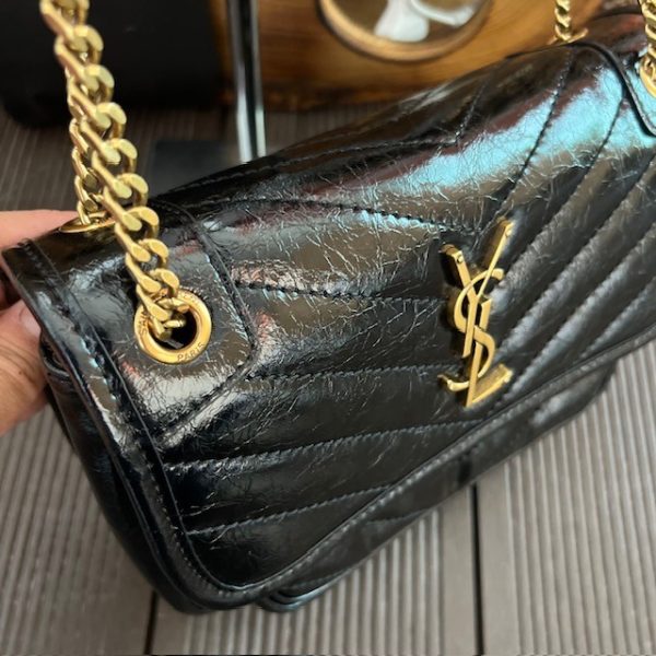 ysl-siyah-small-niki-resim3-8281.jpg