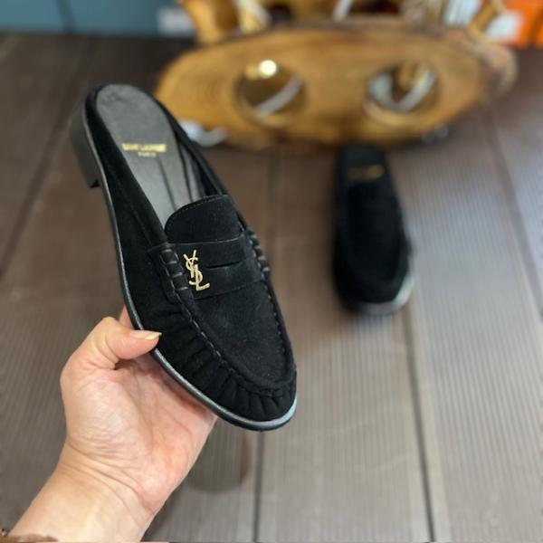 ysl-siyah-suet-terlik--resim-7475.jpg