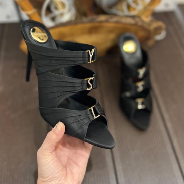ysl-siyah-tasli-topuklu-terlik--resim-5912.jpg
