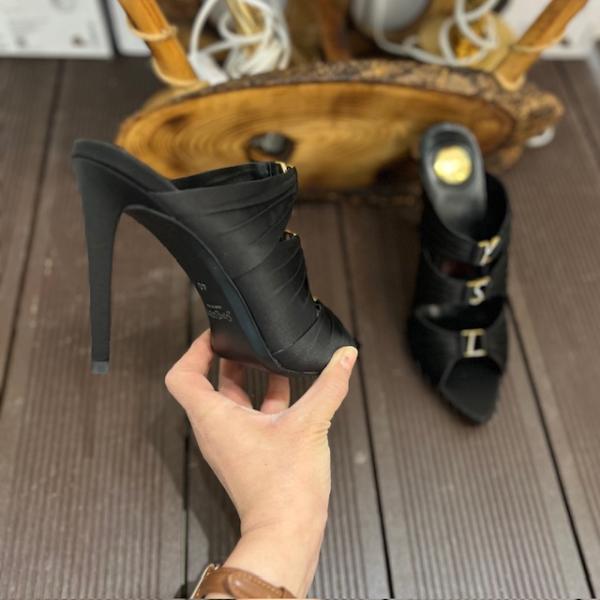 ysl-siyah-tasli-topuklu-terlik--resim5-5912.jpg