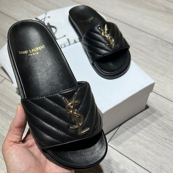 ysl-siyah-terlik-1-resim-6706.jpg