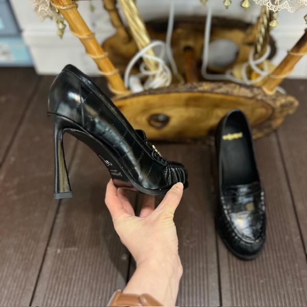 ysl-siyah-topuklu-ayakkabi--resim5-5902.jpg