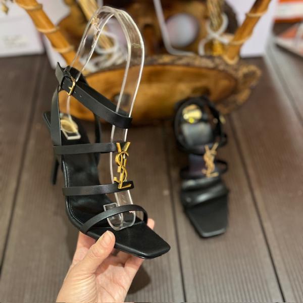 ysl-siyah-topuklu-ayakkabi-2-resim-5970.jpg