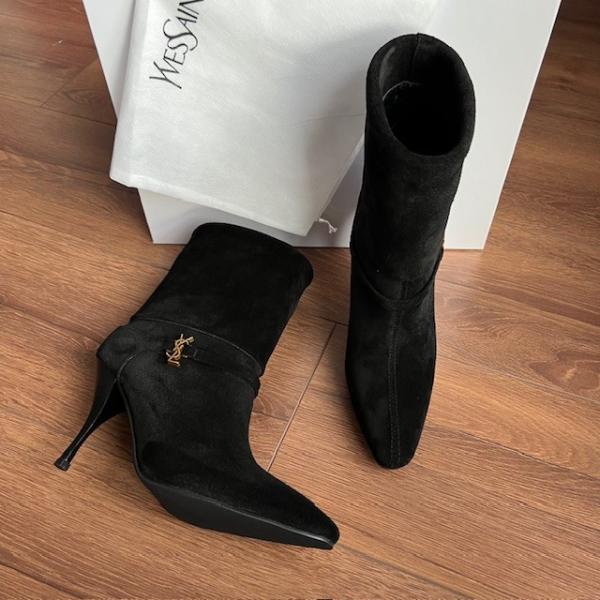 ysl-siyah-topuklu-bot--resim2-4853.jpg