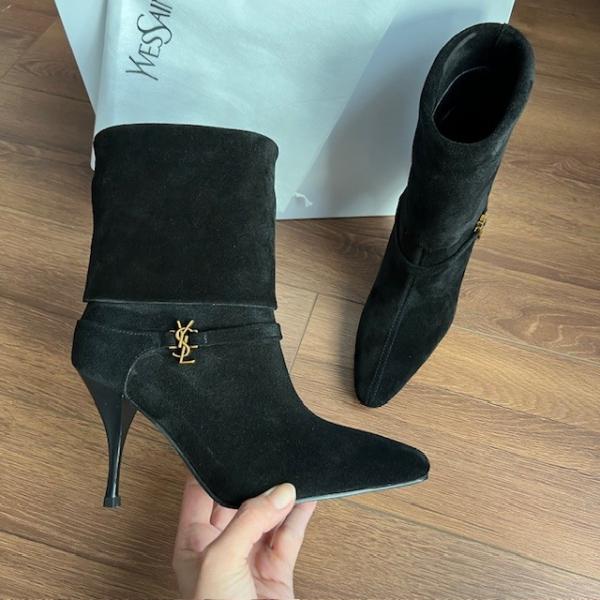 ysl-siyah-topuklu-bot--resim3-4853.jpg