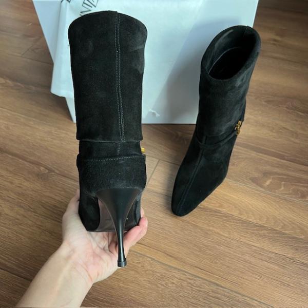 ysl-siyah-topuklu-bot--resim4-4853.jpg