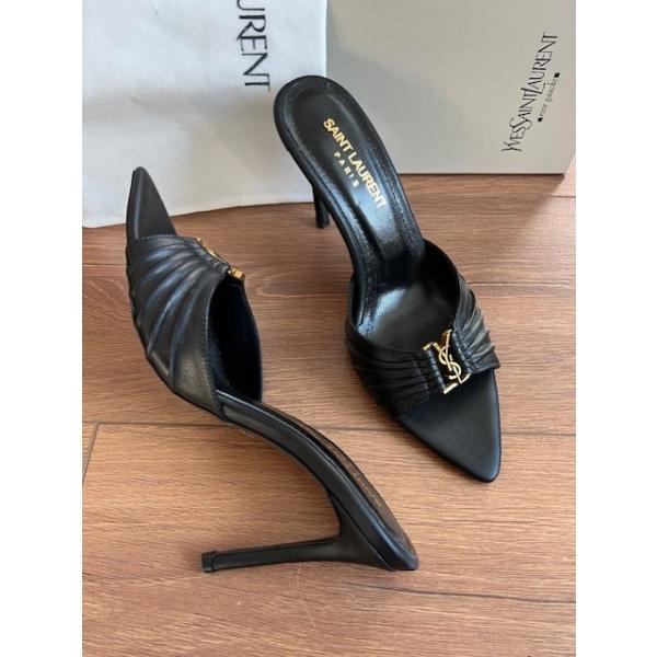 ysl-siyah-topuklu-terlik-resim-4166.jpg