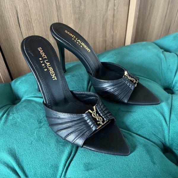 ysl-siyah-topuklu-terlik-resim2-4166.jpg