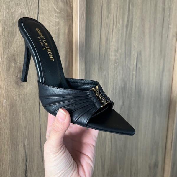 ysl-siyah-topuklu-terlik-resim4-4166.jpg