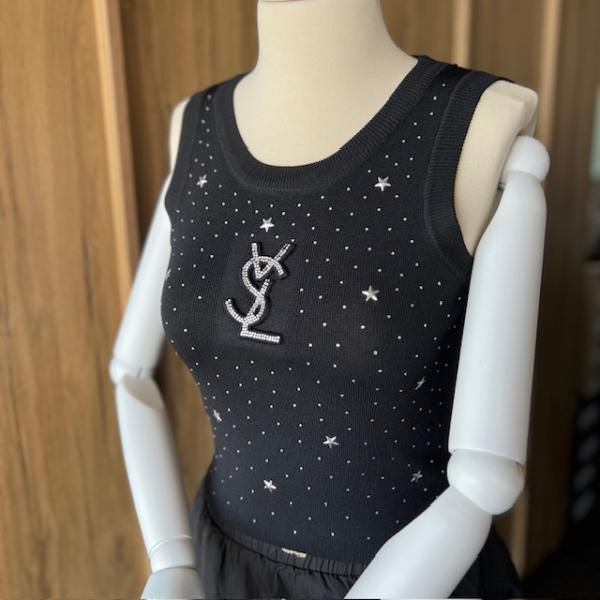 ysl-siyah-triko-resim-6885.jpg