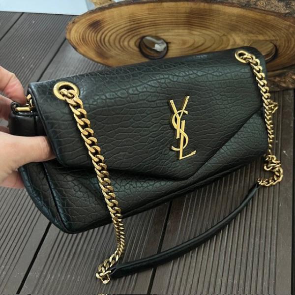 ysl-siyah-zincir-askili-canta--resim-7548.jpg