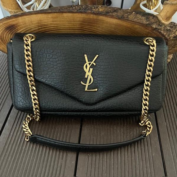 ysl-siyah-zincir-askili-canta--resim2-7548.jpg
