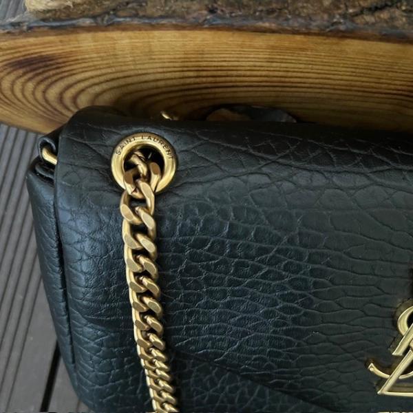 ysl-siyah-zincir-askili-canta--resim3-7548.jpg