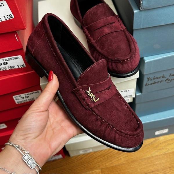 ysl-suet-bordo-ayakkabi--resim-5302.jpg
