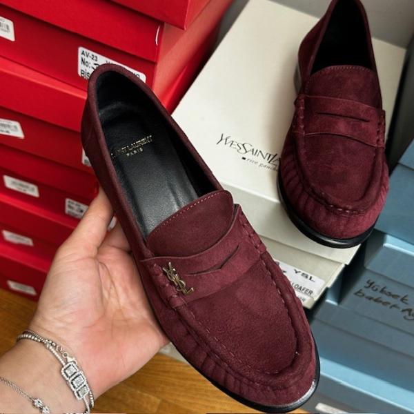ysl-suet-bordo-ayakkabi--resim2-5302.jpg