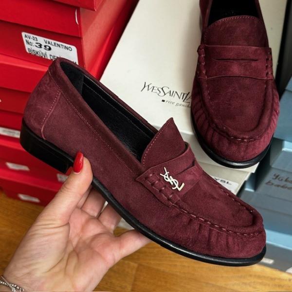 ysl-suet-bordo-ayakkabi--resim3-5302.jpg
