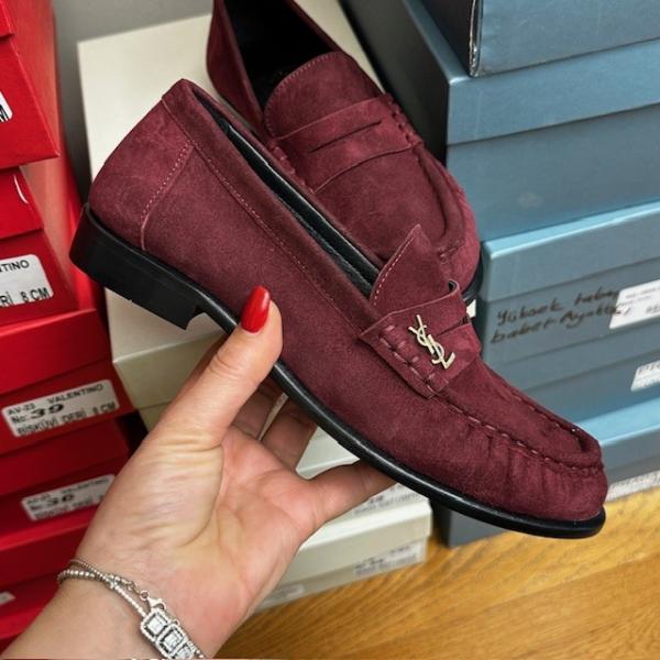 ysl-suet-bordo-ayakkabi--resim4-5302.jpg