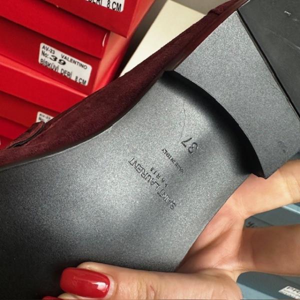 ysl-suet-bordo-ayakkabi--resim5-5302.jpg
