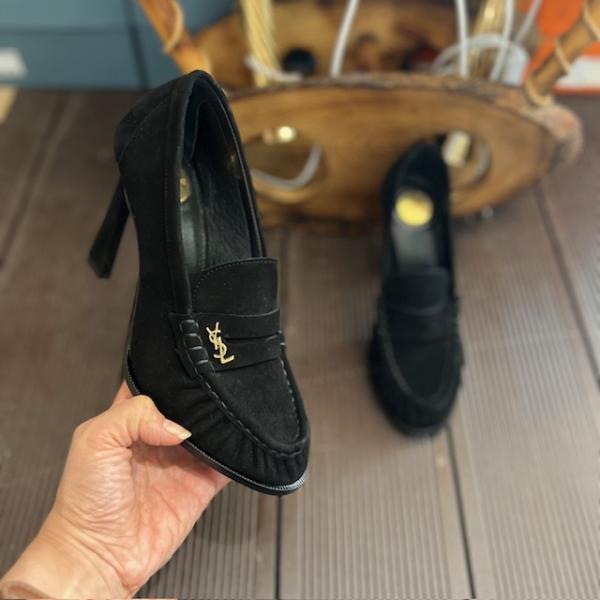 ysl-suet-siyah-topuklu-ayakkabi--resim-7663.jpg