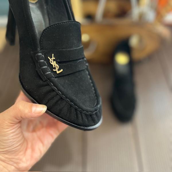 ysl-suet-siyah-topuklu-ayakkabi--resim3-7663.jpg