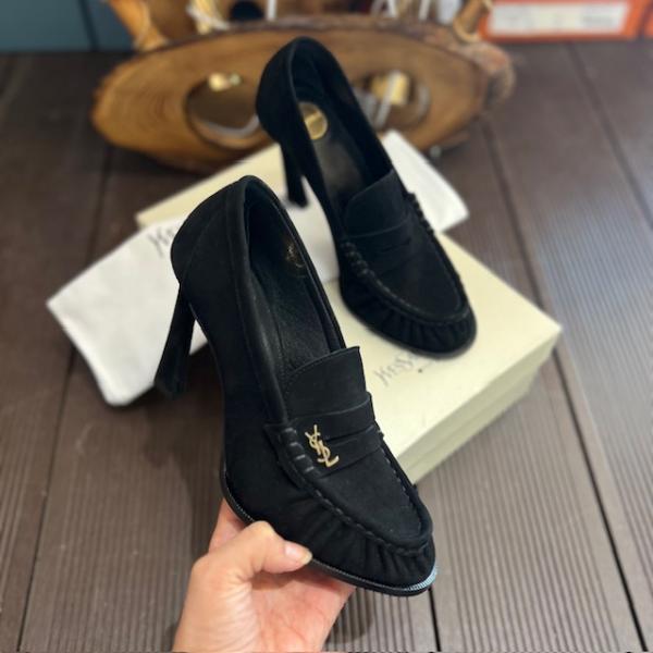 ysl-suet-siyah-topuklu-ayakkabi--resim4-7663.jpg