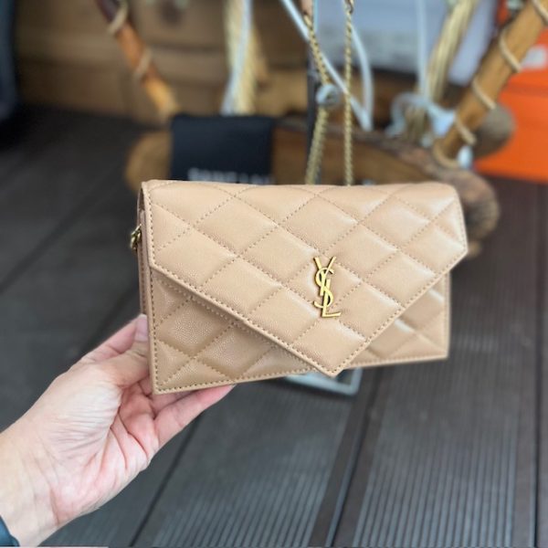 ysl-sutlu-kahve-mini-wallet-resim-8268.jpg